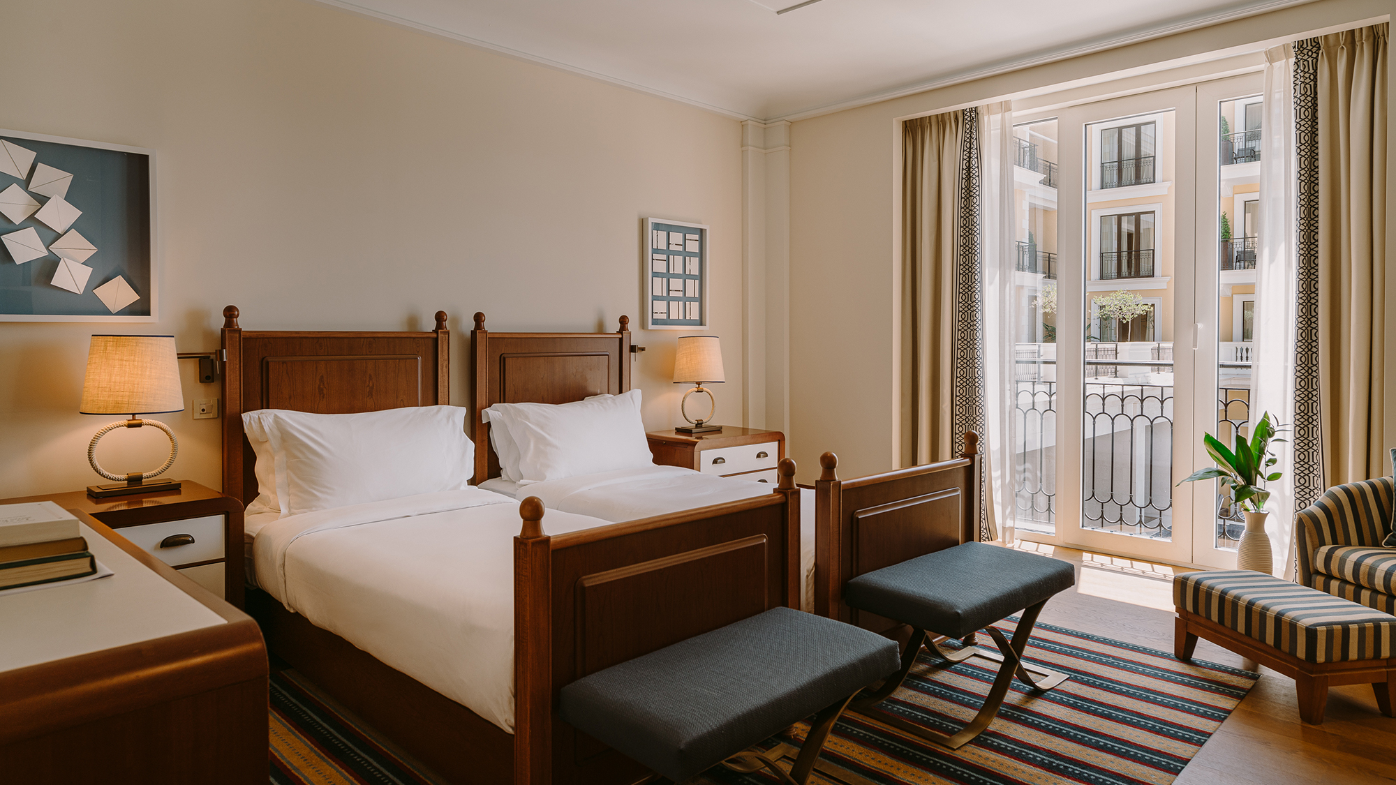 Regent Porto Montenegro