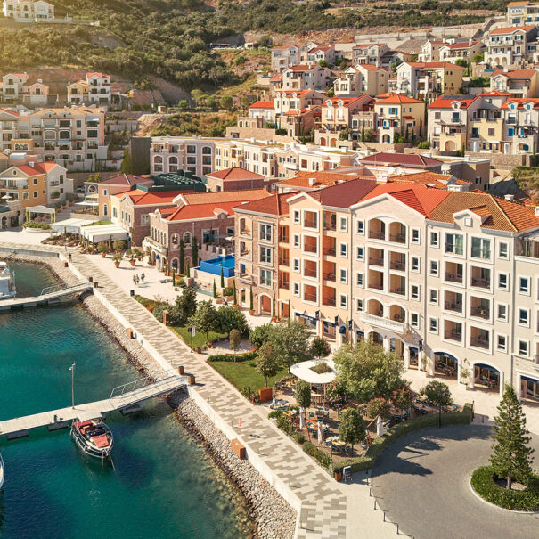 Trebinje