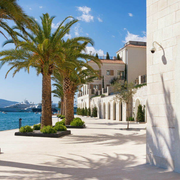 Tivat